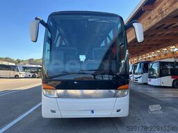 Setra S415