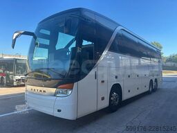Setra S415