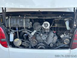 Setra S415
