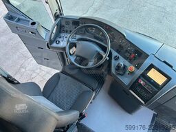 Setra S415