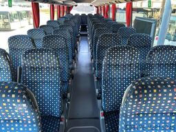 Setra S415