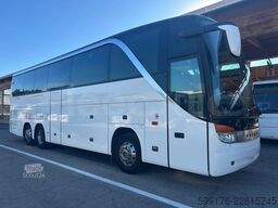 Setra S415