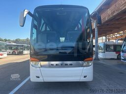 Setra S415