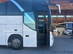 Setra S415