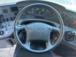Setra S415