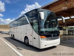 Setra S415