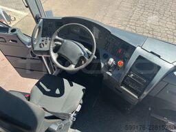 Setra S415
