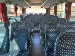 Setra S415