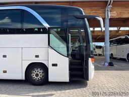 Setra S415