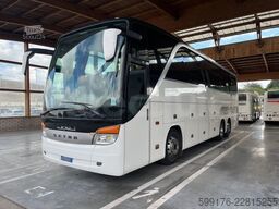 Setra S415