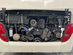 Setra S415