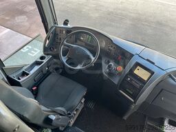 Setra S415