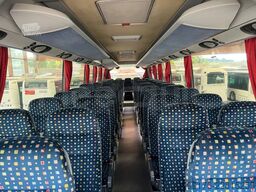 Setra S415