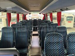 Setra S415