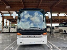 Setra S415