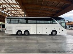 Setra S415