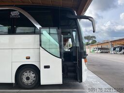 Setra S415