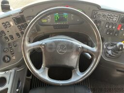 Setra S415