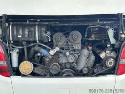 Setra S415