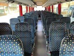 Setra S415