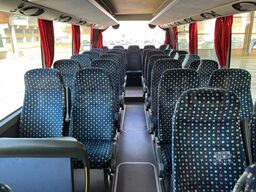 Setra S415