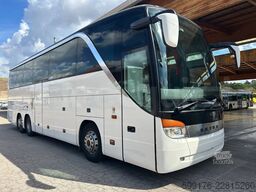 Setra S415