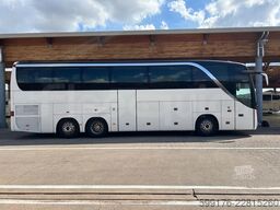 Setra S415