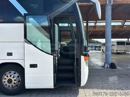 Setra S415