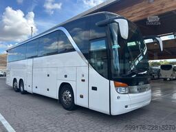 Setra S415