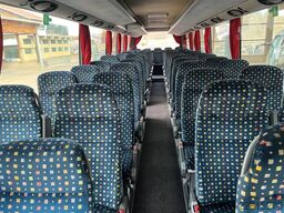 Setra S415