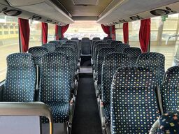 Setra S415