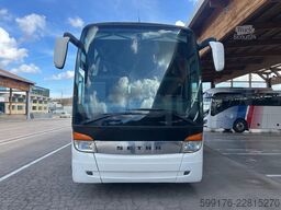Setra S415