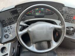 Setra S415