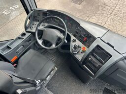 Setra S415