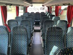 Setra S415