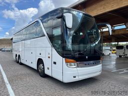 Setra S415