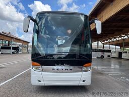 Setra S415