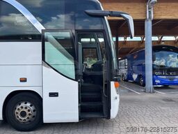 Setra S415