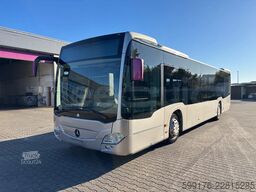 Mercedes-Benz Citaro