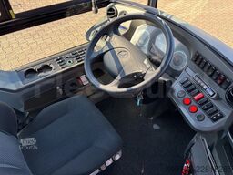 Mercedes-Benz Citaro