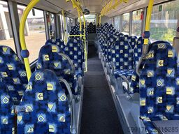 Mercedes-Benz Citaro