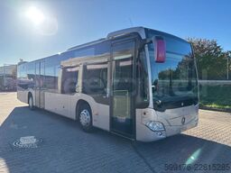 Mercedes-Benz Citaro