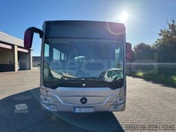 Mercedes-Benz Citaro