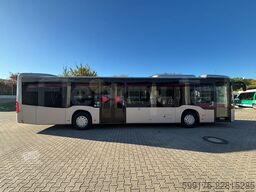Mercedes-Benz Citaro