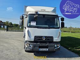 Renault D 280
