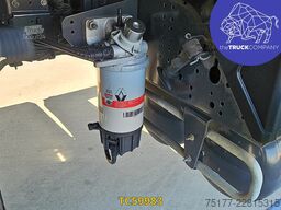 Renault D 280
