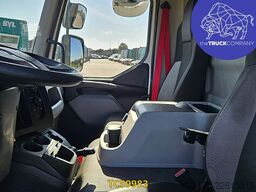 Renault D 280