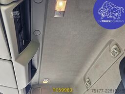 Renault D 280