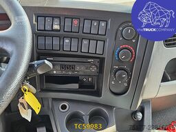 Renault D 280