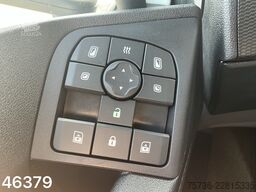 DAF FAQ XD 450 8x2 Hiab 26 Tonmeter laadkraan